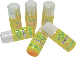 Namman Muay- Muscle Liniment